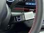 Hyundai Kona 1.6 GDI HEV N Line | 19 INCH VELGEN | APPLE CARPLAY | ACHTERUITRIJCAMERA