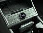 Hyundai Kona 1.6 GDI HEV N Line | 19 INCH VELGEN | APPLE CARPLAY | ACHTERUITRIJCAMERA