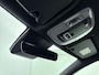 Hyundai Kona 1.6 GDI HEV N Line | 19 INCH VELGEN | APPLE CARPLAY | ACHTERUITRIJCAMERA
