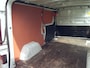 Opel Vivaro 1.6 CDTI L2H1 Sport EcoFlex 2 keer schuifdeur!!!