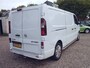 Opel Vivaro 1.6 CDTI L2H1 Sport EcoFlex 2 keer schuifdeur!!!