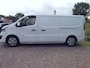 Opel Vivaro 1.6 CDTI L2H1 Sport EcoFlex 2 keer schuifdeur!!!