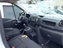 Opel Vivaro 1.6 CDTI L2H1 Sport EcoFlex 2 keer schuifdeur!!!