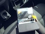 Opel Vivaro 1.6 CDTI L2H1 Sport EcoFlex 2 keer schuifdeur!!!