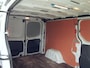 Opel Vivaro 1.6 CDTI L2H1 Sport EcoFlex 2 keer schuifdeur!!!