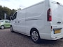 Opel Vivaro 1.6 CDTI L2H1 Sport EcoFlex 2 keer schuifdeur!!!