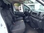 Opel Vivaro 1.6 CDTI L2H1 Sport EcoFlex 2 keer schuifdeur!!!