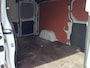 Opel Vivaro 1.6 CDTI L2H1 Sport EcoFlex 2 keer schuifdeur!!!