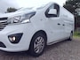Opel Vivaro 1.6 CDTI L2H1 Sport EcoFlex 2 keer schuifdeur!!!