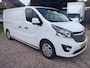 Opel Vivaro 1.6 CDTI L2H1 Sport EcoFlex 2 keer schuifdeur!!!