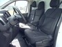 Opel Vivaro 1.6 CDTI L2H1 Sport EcoFlex 2 keer schuifdeur!!!
