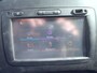 Opel Vivaro 1.6 CDTI L2H1 Sport EcoFlex 2 keer schuifdeur!!!