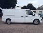 Opel Vivaro 1.6 CDTI L2H1 Sport EcoFlex 2 keer schuifdeur!!!