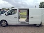 Opel Vivaro 1.6 CDTI L2H1 Sport EcoFlex 2 keer schuifdeur!!!