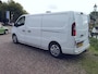 Opel Vivaro 1.6 CDTI L2H1 Sport EcoFlex 2 keer schuifdeur!!!