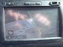 Opel Vivaro 1.6 CDTI L2H1 Sport EcoFlex 2 keer schuifdeur!!!