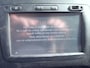 Opel Vivaro 1.6 CDTI L2H1 Sport EcoFlex 2 keer schuifdeur!!!