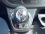 Opel Vivaro 1.6 CDTI L2H1 Sport EcoFlex 2 keer schuifdeur!!!