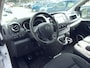 Opel Vivaro 1.6 CDTI L2H1 Sport EcoFlex 2 keer schuifdeur!!!