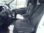 Opel Vivaro 1.6 CDTI L2H1 Sport EcoFlex 2 keer schuifdeur!!!