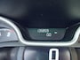 Opel Vivaro 1.6 CDTI L2H1 Sport EcoFlex 2 keer schuifdeur!!!