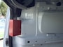 Opel Vivaro 1.6 CDTI L2H1 Sport EcoFlex 2 keer schuifdeur!!!