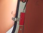 Opel Vivaro 1.6 CDTI L2H1 Sport EcoFlex 2 keer schuifdeur!!!