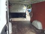 Opel Vivaro 1.6 CDTI L2H1 Sport EcoFlex 2 keer schuifdeur!!!