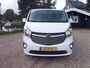 Opel Vivaro 1.6 CDTI L2H1 Sport EcoFlex 2 keer schuifdeur!!!