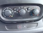 Opel Vivaro 1.6 CDTI L2H1 Sport EcoFlex 2 keer schuifdeur!!!