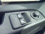 Opel Vivaro 1.6 CDTI L2H1 Sport EcoFlex 2 keer schuifdeur!!!
