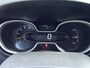 Opel Vivaro 1.6 CDTI L2H1 Sport EcoFlex 2 keer schuifdeur!!!