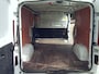 Opel Vivaro 1.6 CDTI L2H1 Sport EcoFlex 2 keer schuifdeur!!!