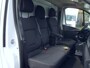 Opel Vivaro 1.6 CDTI L2H1 Sport EcoFlex 2 keer schuifdeur!!!