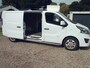 Opel Vivaro 1.6 CDTI L2H1 Sport EcoFlex 2 keer schuifdeur!!!