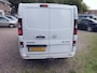 Opel Vivaro 1.6 CDTI L2H1 Sport EcoFlex 2 keer schuifdeur!!!