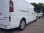 Opel Vivaro 1.6 CDTI L2H1 Sport EcoFlex 2 keer schuifdeur!!!