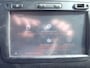 Opel Vivaro 1.6 CDTI L2H1 Sport EcoFlex 2 keer schuifdeur!!!
