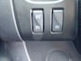 Opel Vivaro 1.6 CDTI L2H1 Sport EcoFlex 2 keer schuifdeur!!!