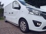 Opel Vivaro 1.6 CDTI L2H1 Sport EcoFlex 2 keer schuifdeur!!!