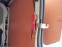 Opel Vivaro 1.6 CDTI L2H1 Sport EcoFlex 2 keer schuifdeur!!!