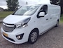 Opel Vivaro 1.6 CDTI L2H1 Sport EcoFlex 2 keer schuifdeur!!!