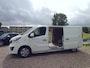 Opel Vivaro 1.6 CDTI L2H1 Sport EcoFlex 2 keer schuifdeur!!!