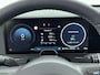 Hyundai Kona Electric Long Range Pure Edition 64.8 kWh | Apple Carplay/Android Auto | Lichtmetalen velgen 5-spaaks 17" N | Navigatiesysteem full map | Stoel -en stuurverwarming