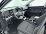 Hyundai Kona Electric Long Range Pure Edition 64.8 kWh | Apple Carplay/Android Auto | Lichtmetalen velgen 5-spaaks 17" N | Navigatiesysteem full map | Stoel -en stuurverwarming