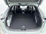 Hyundai Kona 1.6 GDI HEV N Line | 19 INCH VELGEN | APPLE CARPLAY | ACHTERUITRIJCAMERA