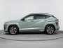 Hyundai Kona 1.6 GDI HEV N Line | 19 INCH VELGEN | APPLE CARPLAY | ACHTERUITRIJCAMERA