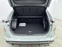 Hyundai Kona 1.6 GDI HEV N Line | 19 INCH VELGEN | APPLE CARPLAY | ACHTERUITRIJCAMERA