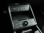 Hyundai Kona 1.6 GDI HEV N Line | 19 INCH VELGEN | APPLE CARPLAY | ACHTERUITRIJCAMERA