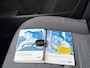 Ford C-Max Focus 1.6-16V Futura Airco Navi Cruise Trekhaak